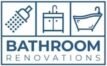 Logo - Bathroom Remodel San Mateo